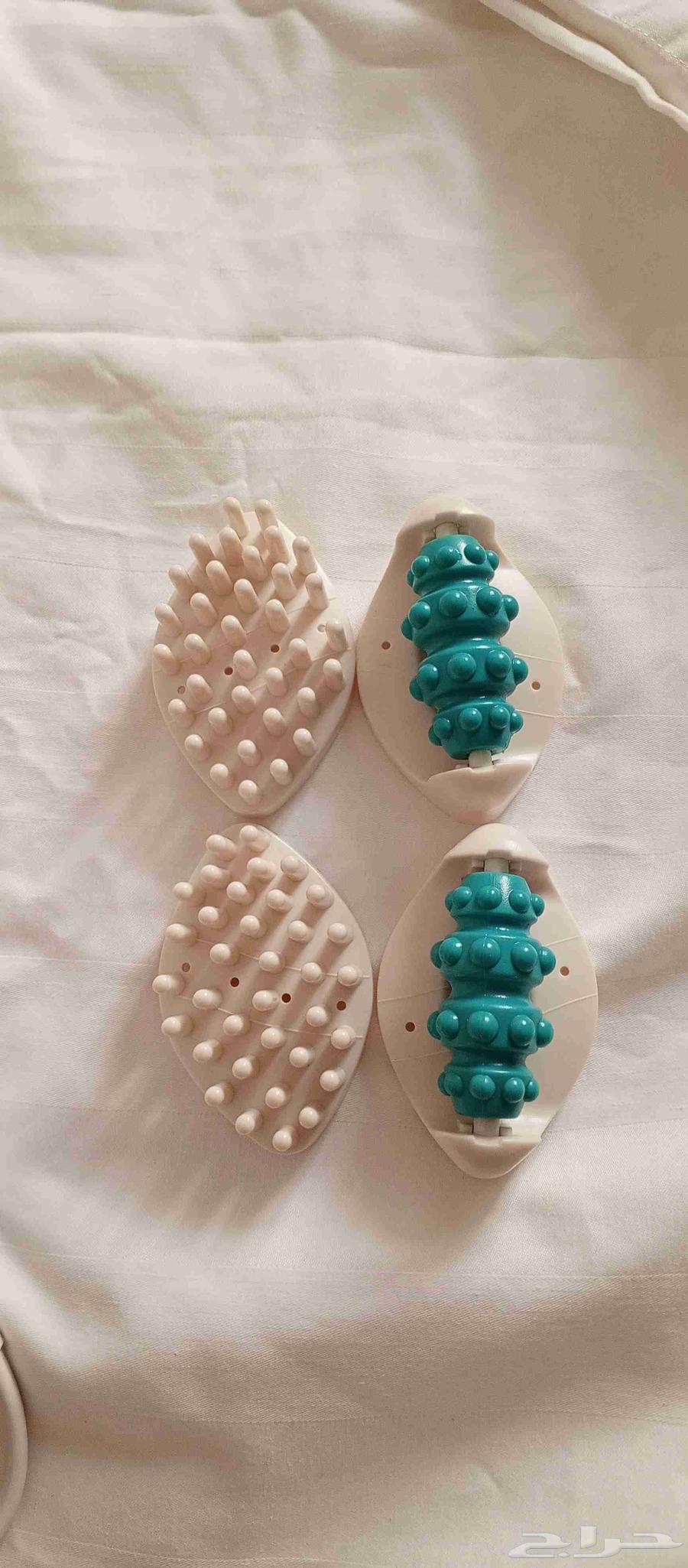 Comfortable Men's Massage Device64536460062978112