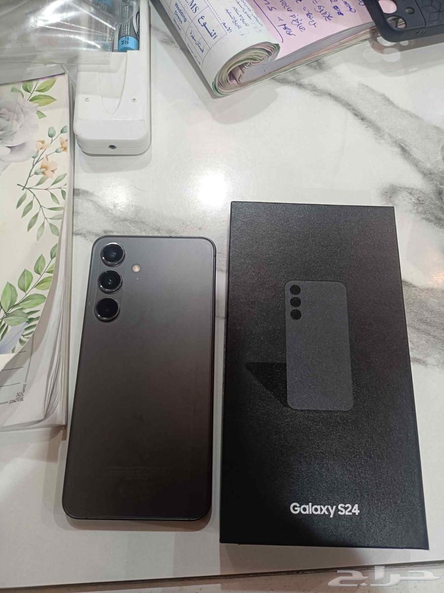 s24 256 mobile number64543210569601110