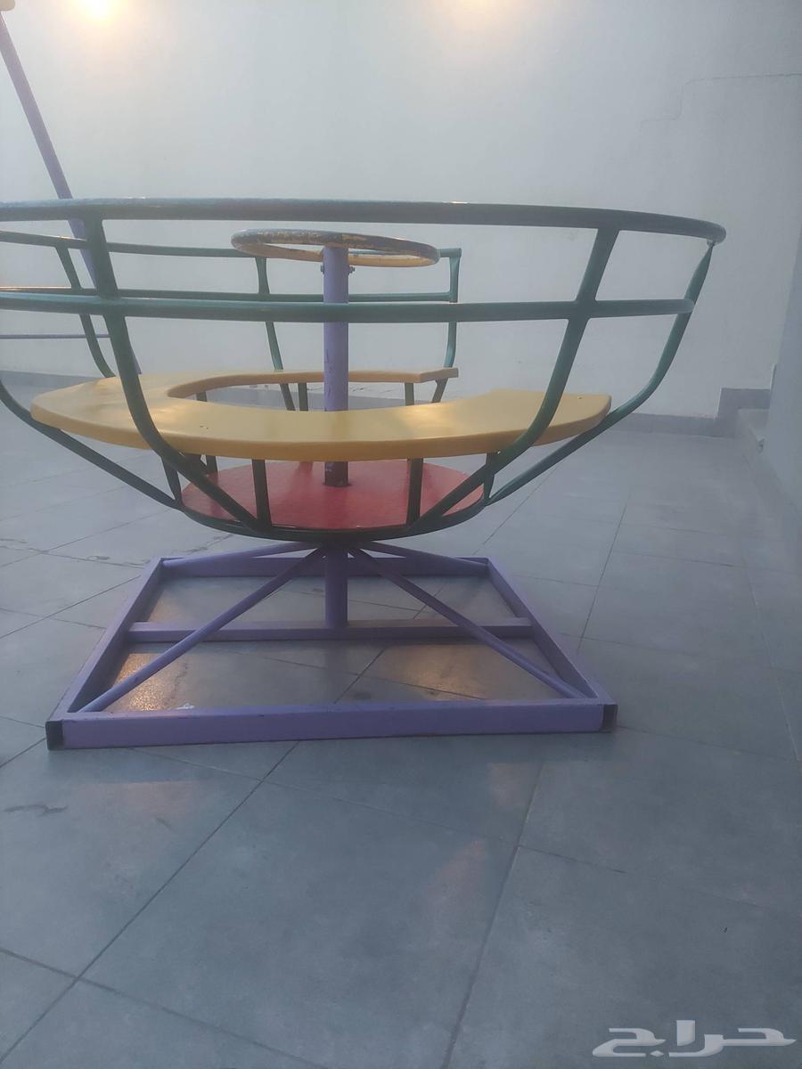 دواره للبيع العاب أطفال64540879506433110