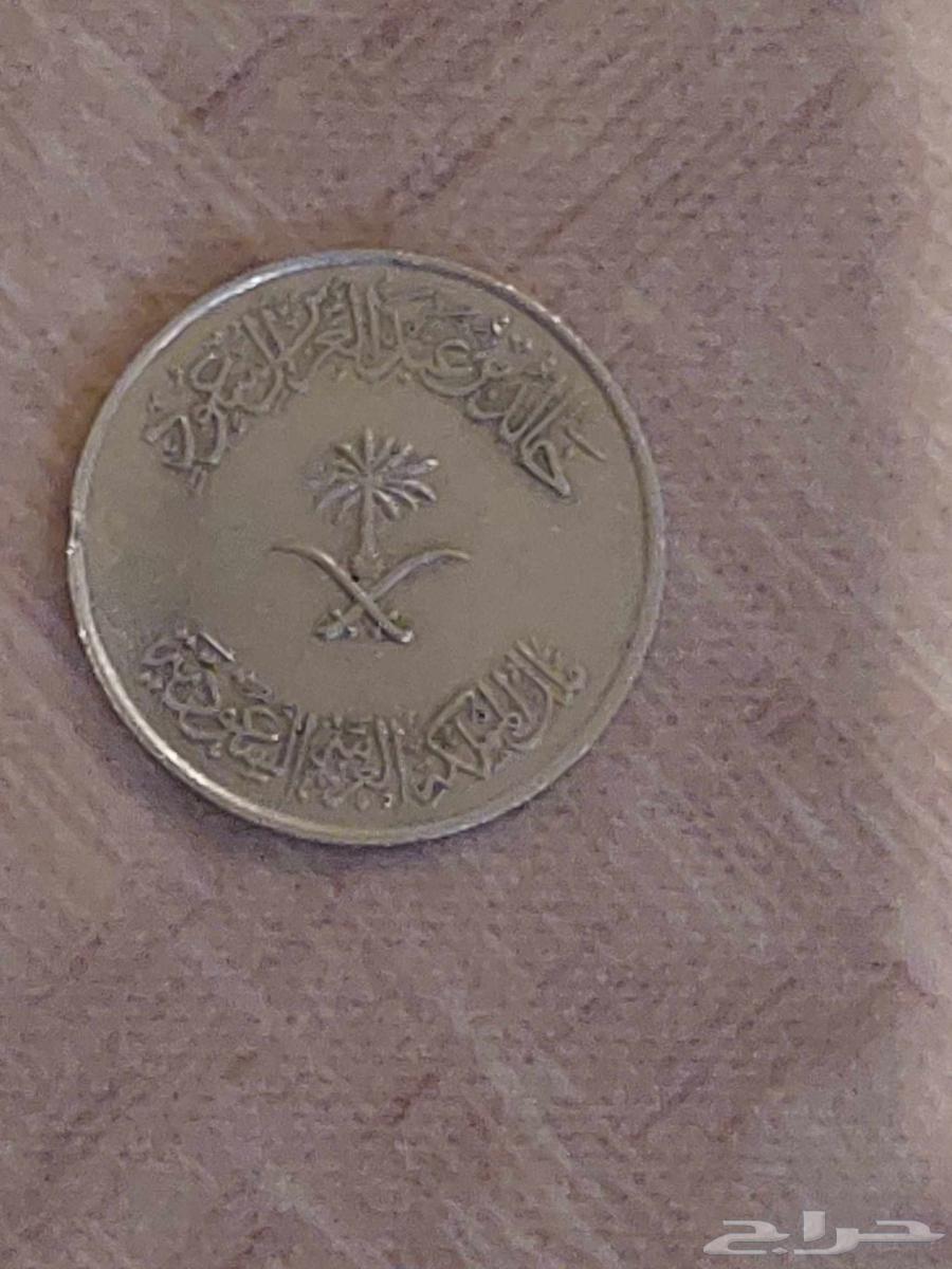 Ancient coin64541864266498111