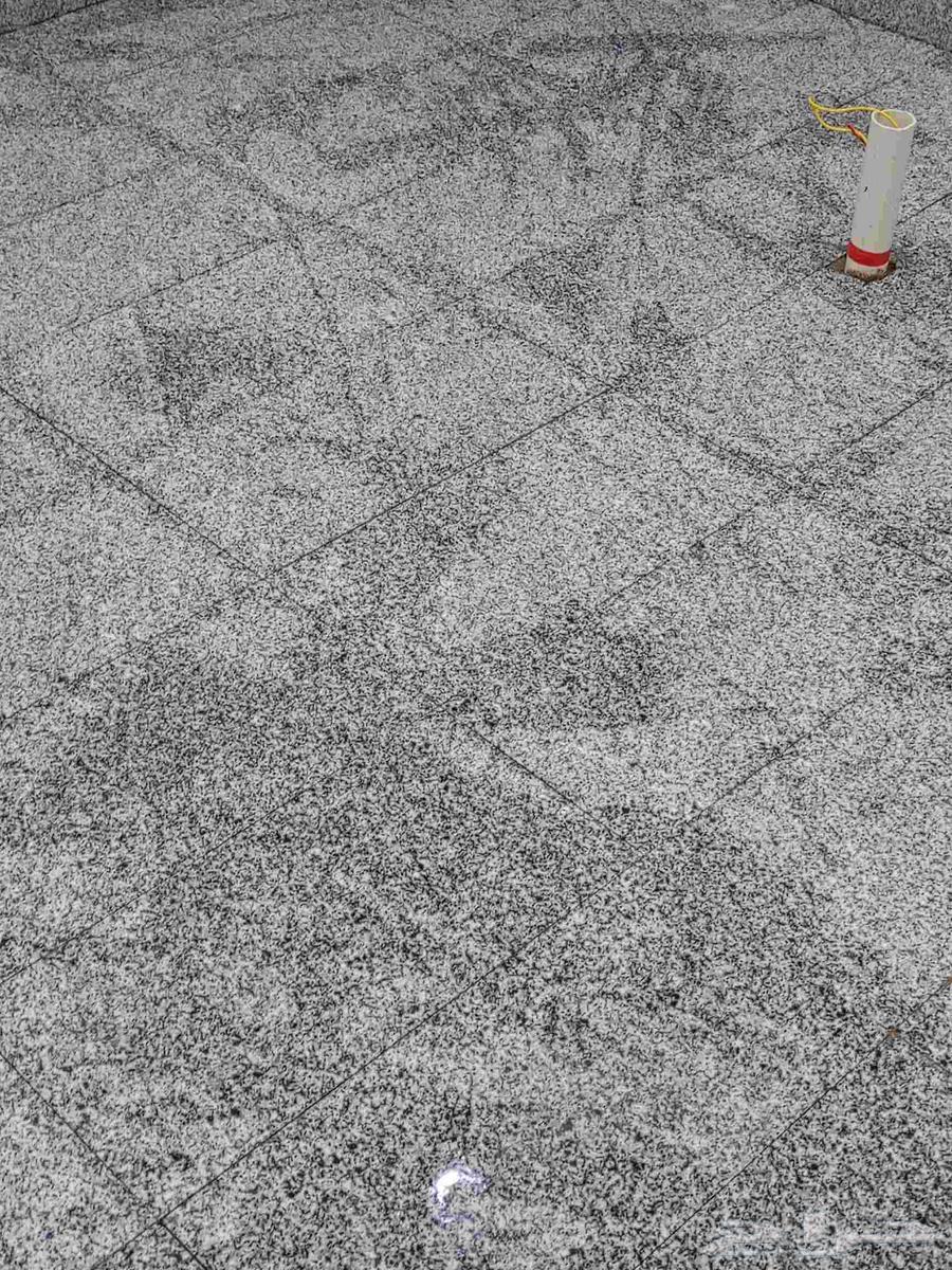 مبلط بورسلين وسيراميك ورخام واحواش وبلدوره64468453879682112