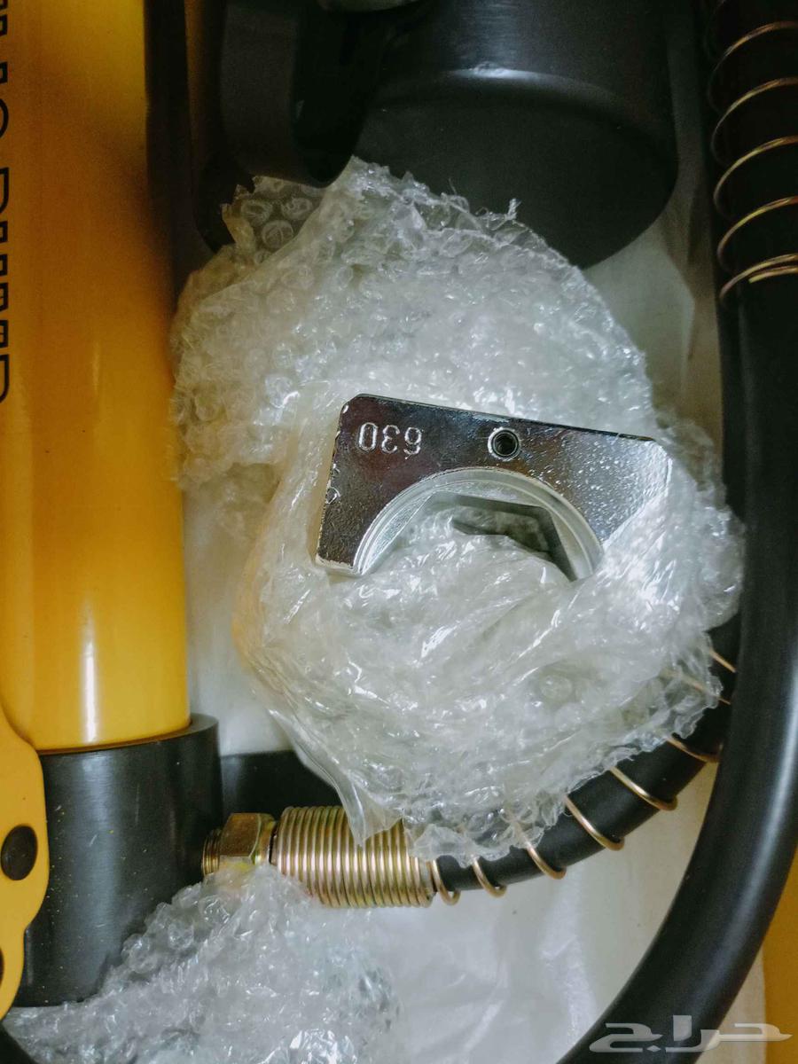 مكبس كابلات هيدروليكي64543351922946111