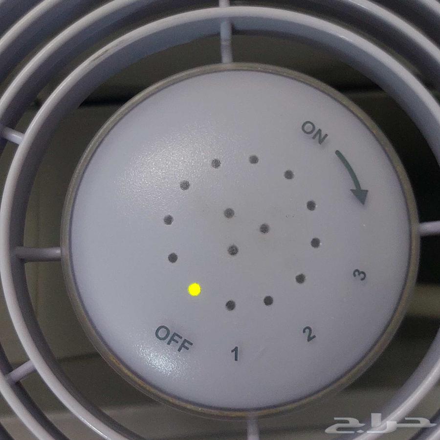 منقي هواء ساكو فلتري مشروط نظيف 264539030528898111