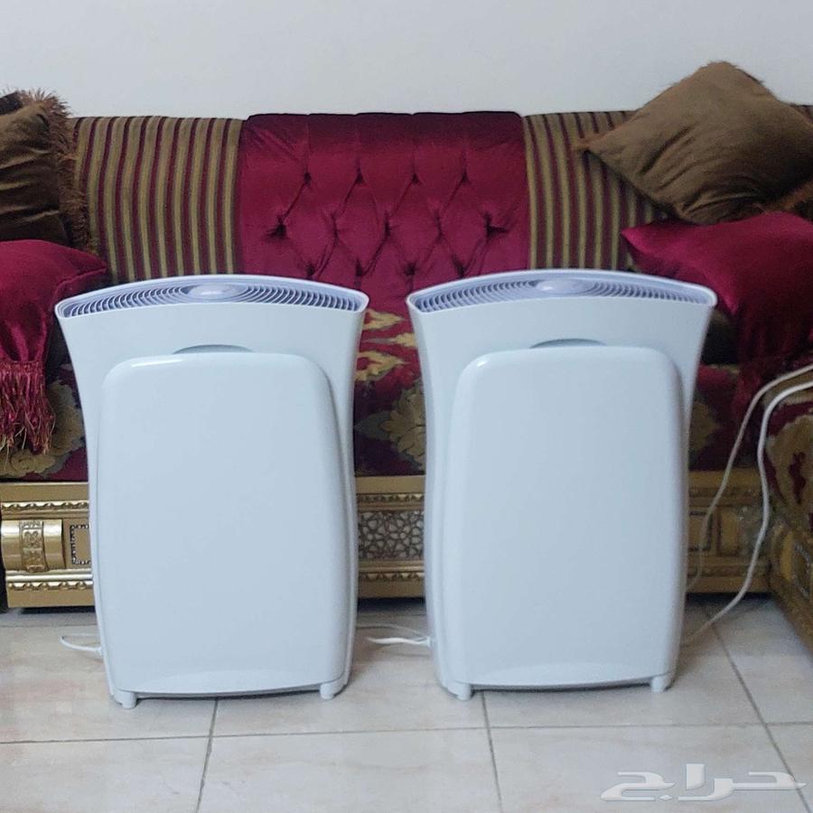 منقي هواء ساكو فلتري مشروط نظيف 264539030528898114