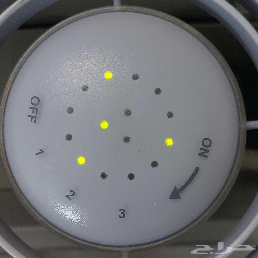 منقي هواء ساكو فلتري مشروط نظيف 264539030528898113