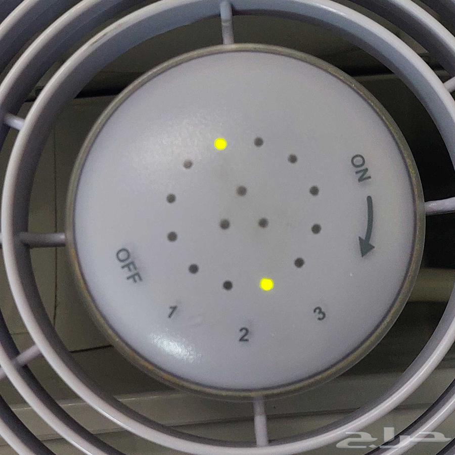 منقي هواء ساكو فلتري مشروط نظيف 264539030528898112