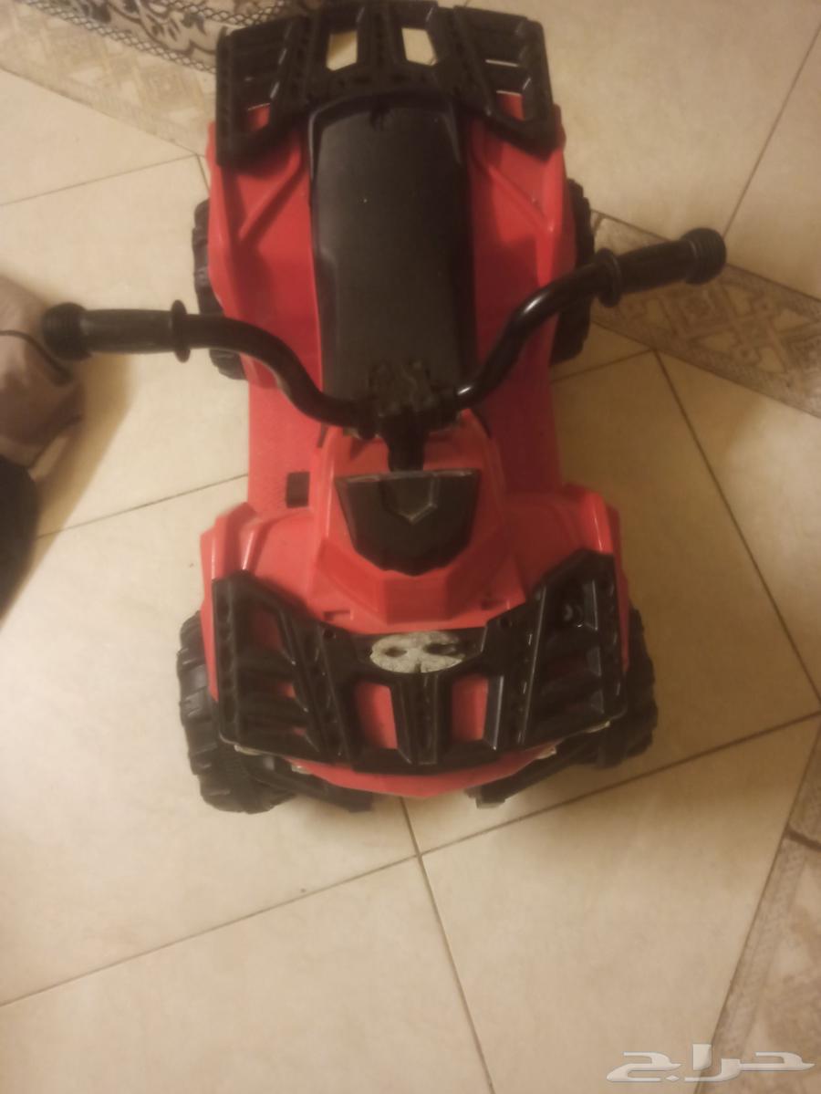 Children's game64535527287043110