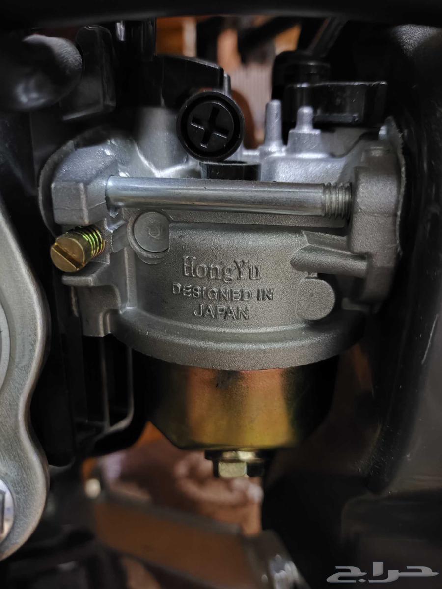 مولد كهرباء أسترا كوريا64543012094978113