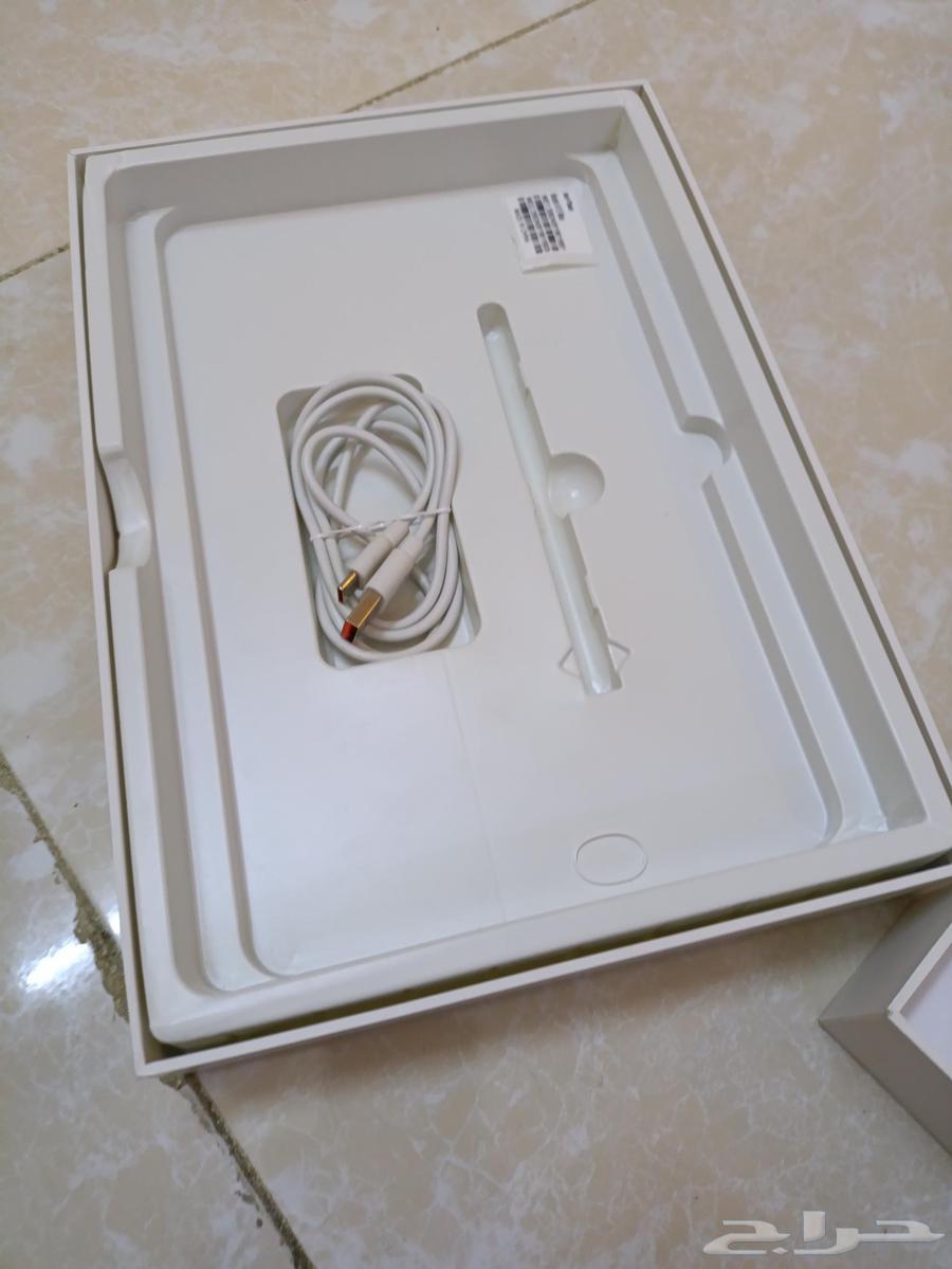 جوال جديد استخدام خمسه شهور64540067327875112