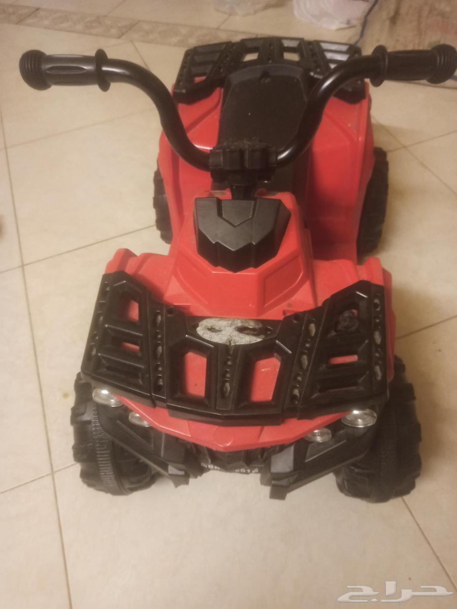 Children's game64535527287043112