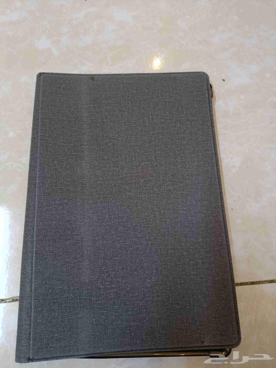 جوال جديد استخدام خمسه شهور64540067327875114