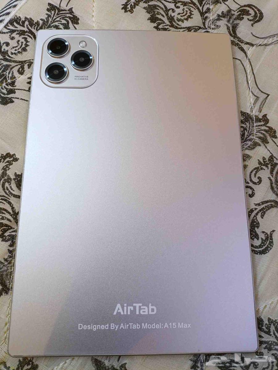 جوال جديد استخدام خمسه شهور64540067327875113