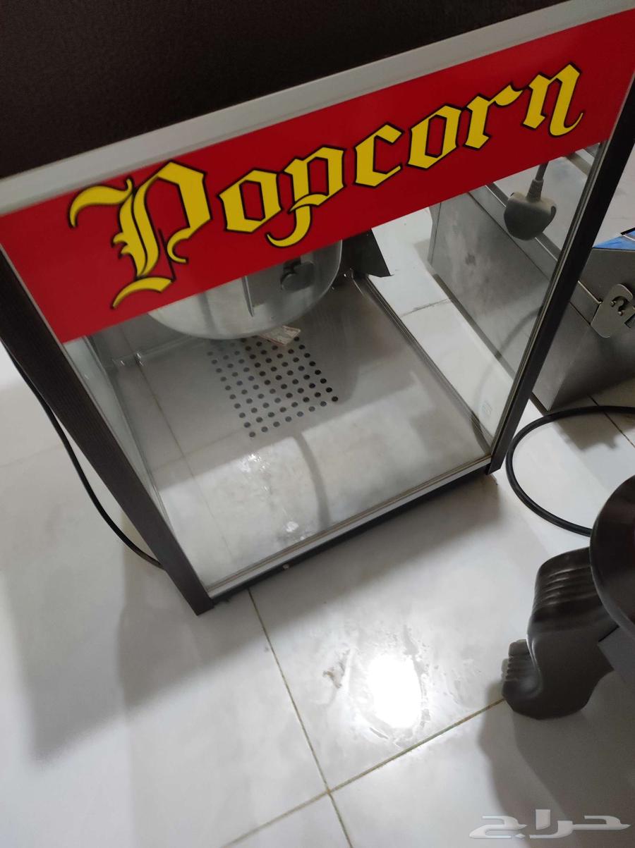 سلاش وملك شيك ايطاليه وفشار امريكيه وذره وقلايه زيت64542969417859112