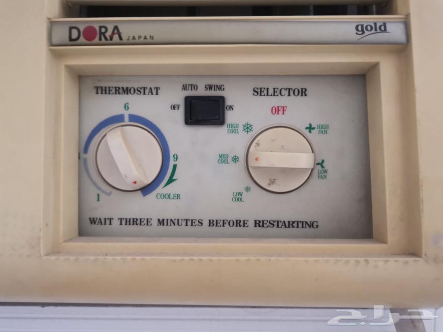 3 air conditioners one and a half ton in excellent condition and one two-ton air conditioner in excellent condition64541065521025110