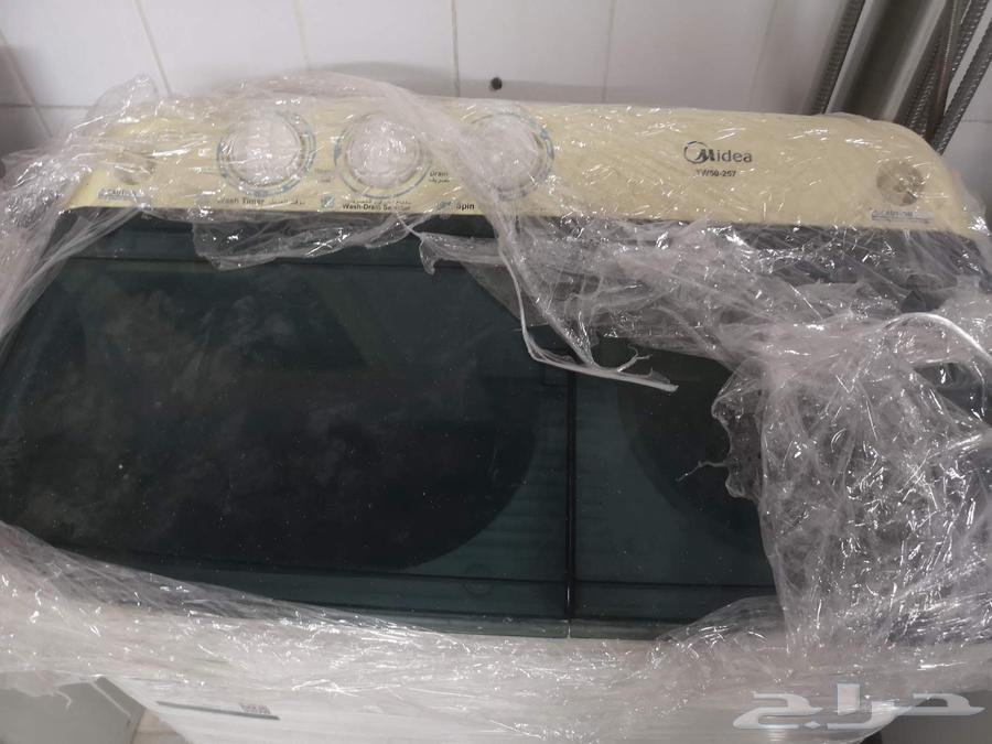 غساله 5 كجم للبيع64540510210049111