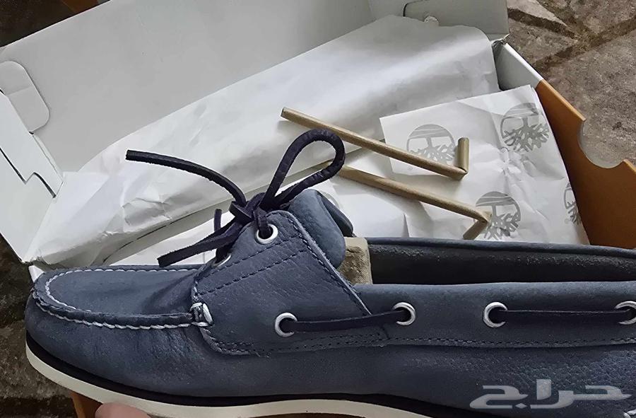 أحذية تمبرلاند وبوما64535723012739110