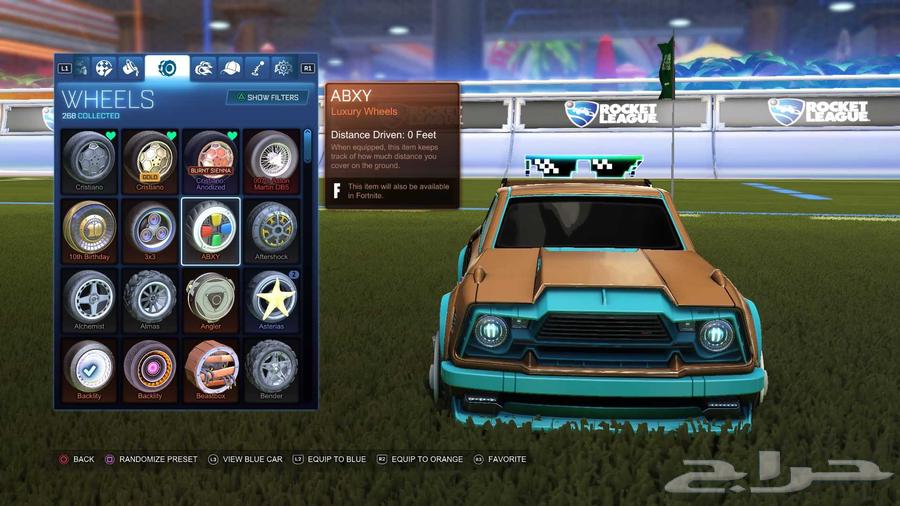 حساب بلايستيشن قوي جدا للبيع كل شي جاهز بيع سريع64543111055362113