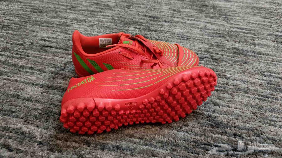 حذاء اديداس للبيع64540138585091112