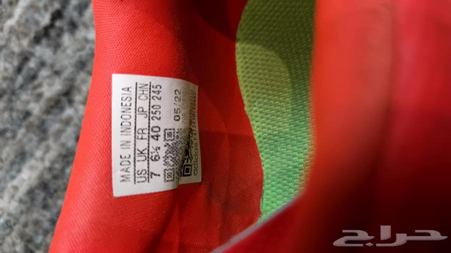 حذاء اديداس للبيع64540138585091113