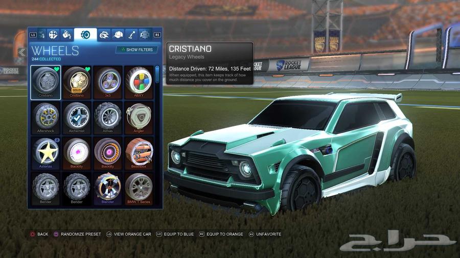 حساب سوني قوي جدا للبيع يشمل ألعاب فورت نايت روكت ليق64537616522499112