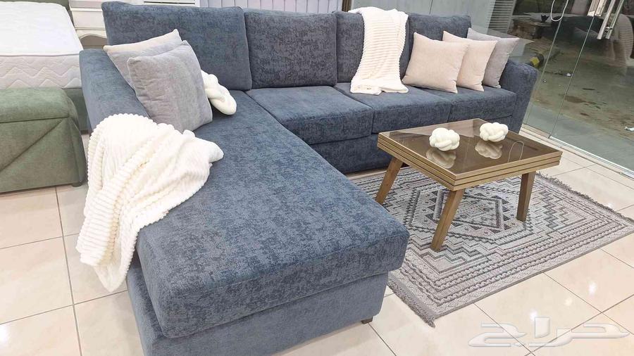 Councils and sofas64536320996226114