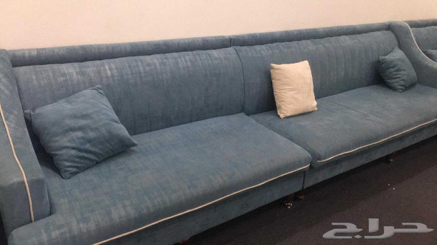 الكنب ب64494386808066110