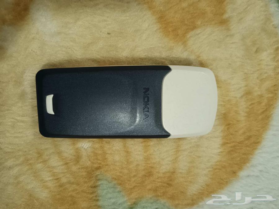 للبيع جوال نوكيا ادلوعه نضيف64536126107395112