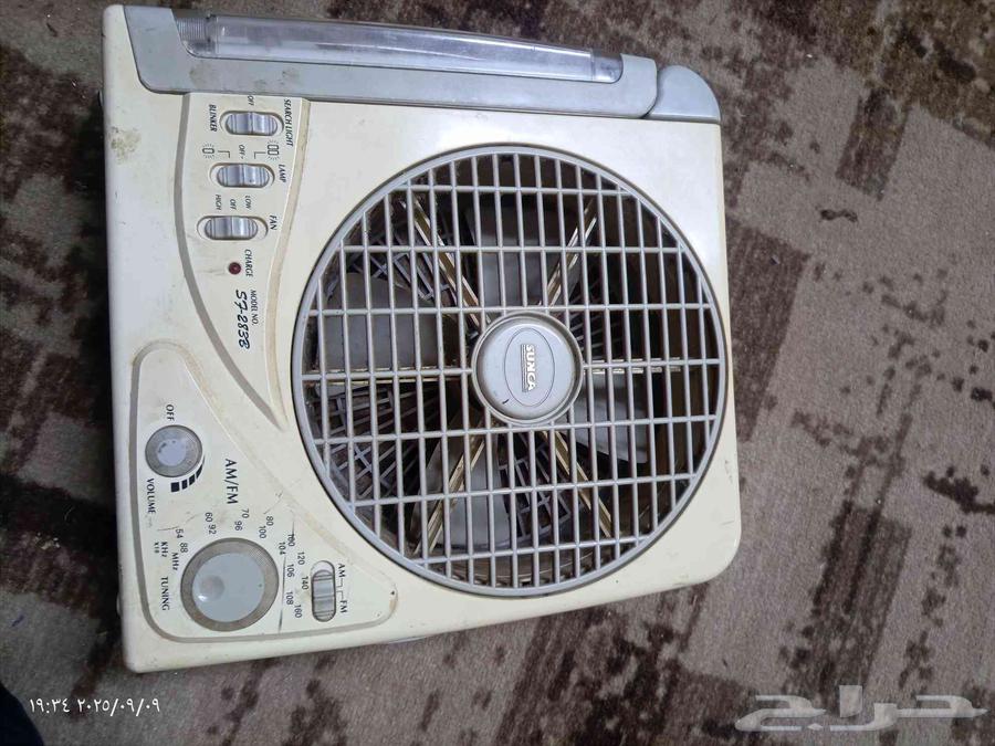 اغراض قديمه لمحبين اقتناء القديم64540224250371111