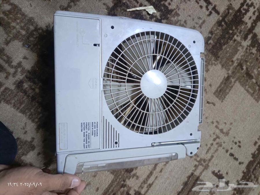 اغراض قديمه لمحبين اقتناء القديم64540224250371112