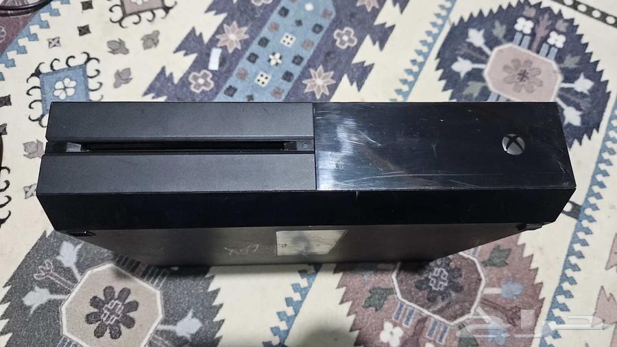 Xbox One64535889527169111