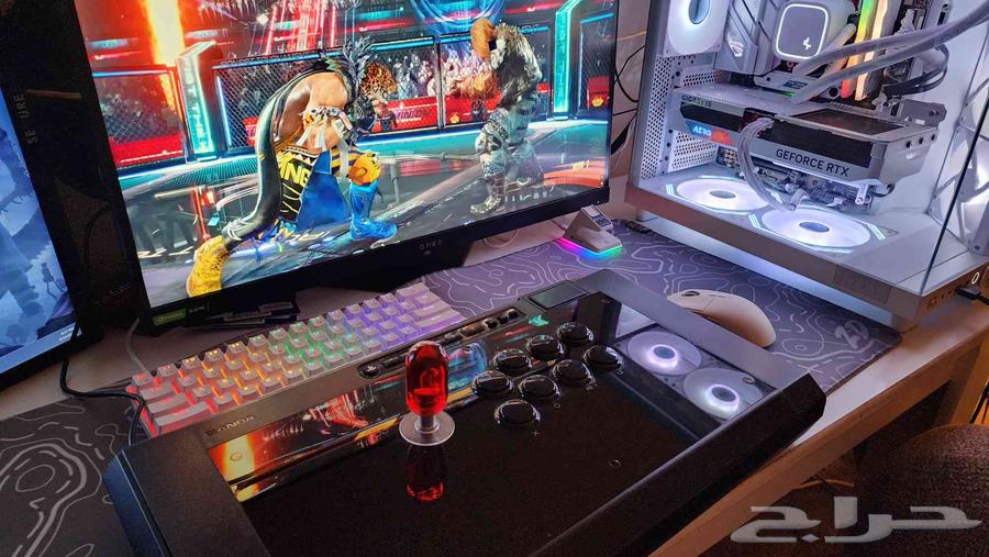 للبيع اركيد obsidian 264541079738627111