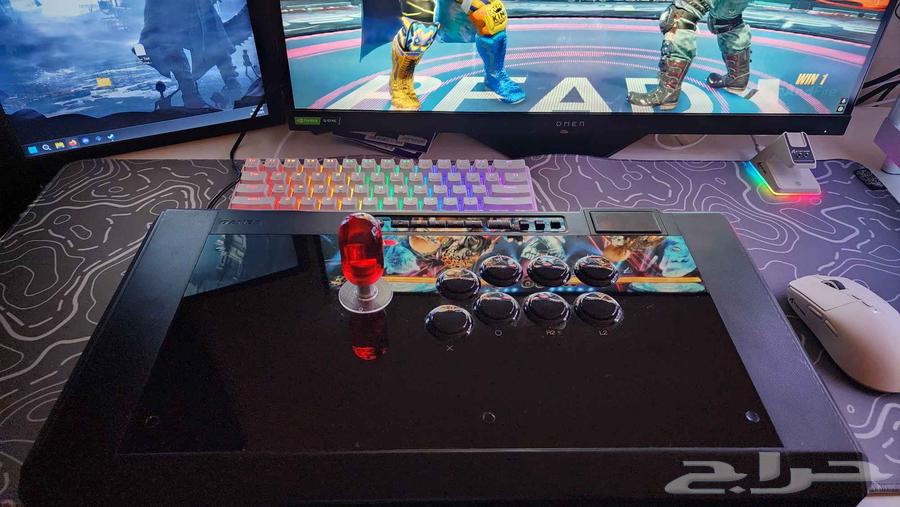 للبيع اركيد obsidian 264541079738627112