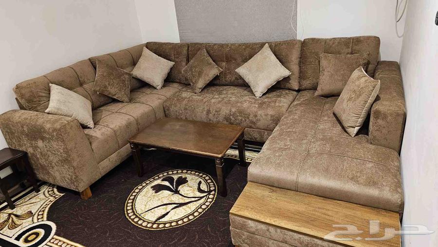 مجلس مكنون من ثلات كنب64540167219587112