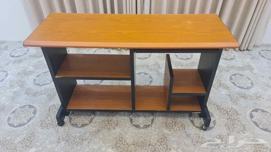 Desktop computer table for sale64538120590595111