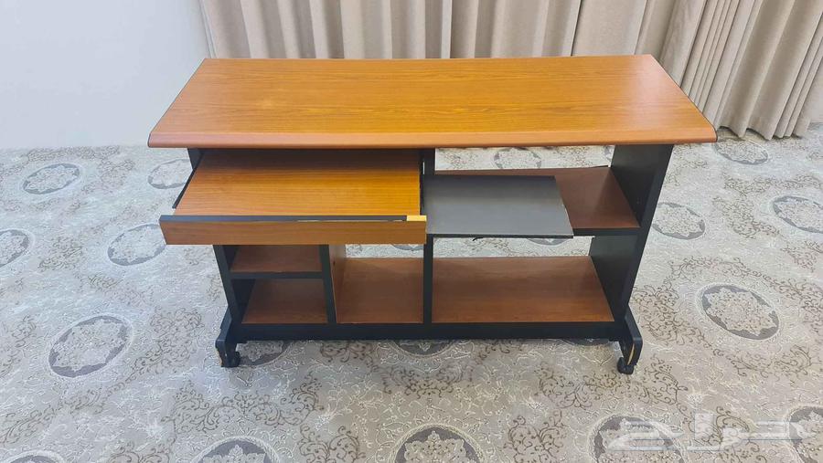 Desktop computer table for sale64538120590595110