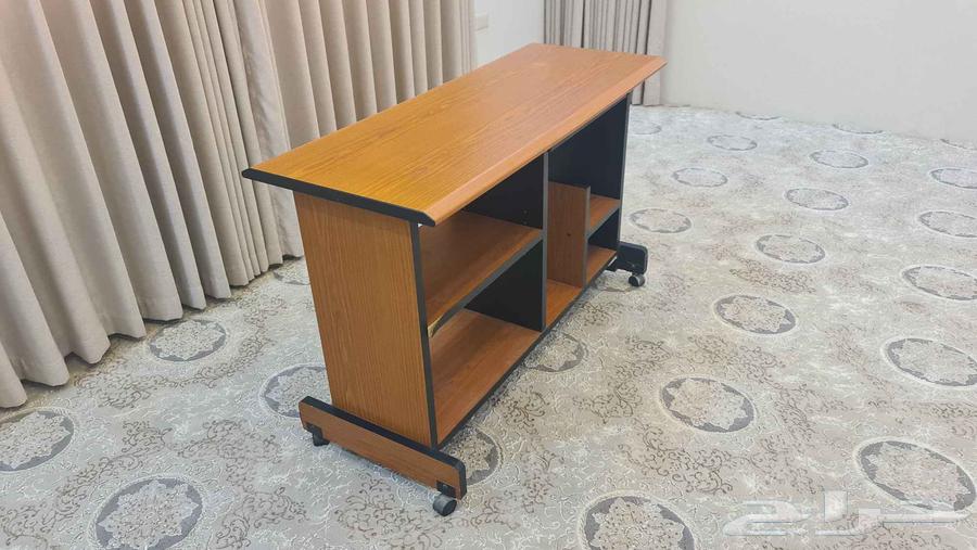 Desktop computer table for sale64538120590595112