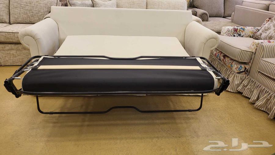 كنب مودرن نيو كلاسك بمواصفات أمريكي64535471443331113