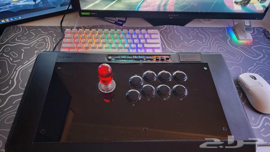 للبيع اركيد obsidian 264541079738627113