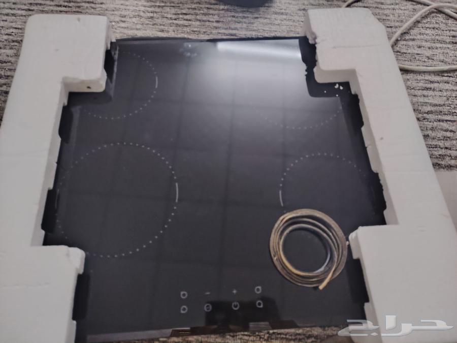 بتوجاز سطحي سيراميك قزاز إيطالي جديد64542586457474111