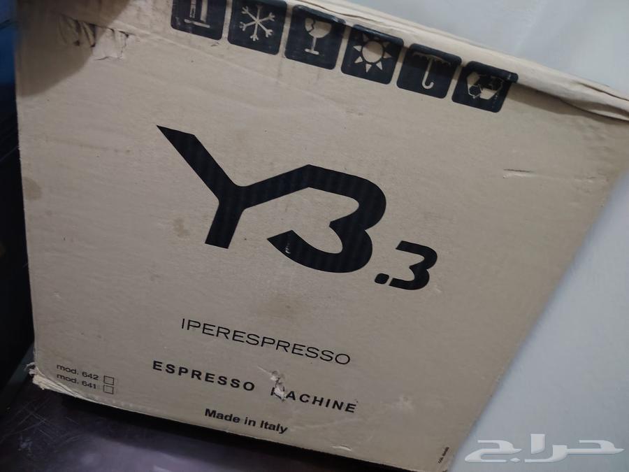 تليفزيون مكينة قهوة ايلي كبسولات صناعة ايطالي دولاب كنب64538373705602111