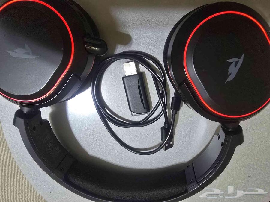 سماعت بيكون G2للبيع المستعجل64541421711874114