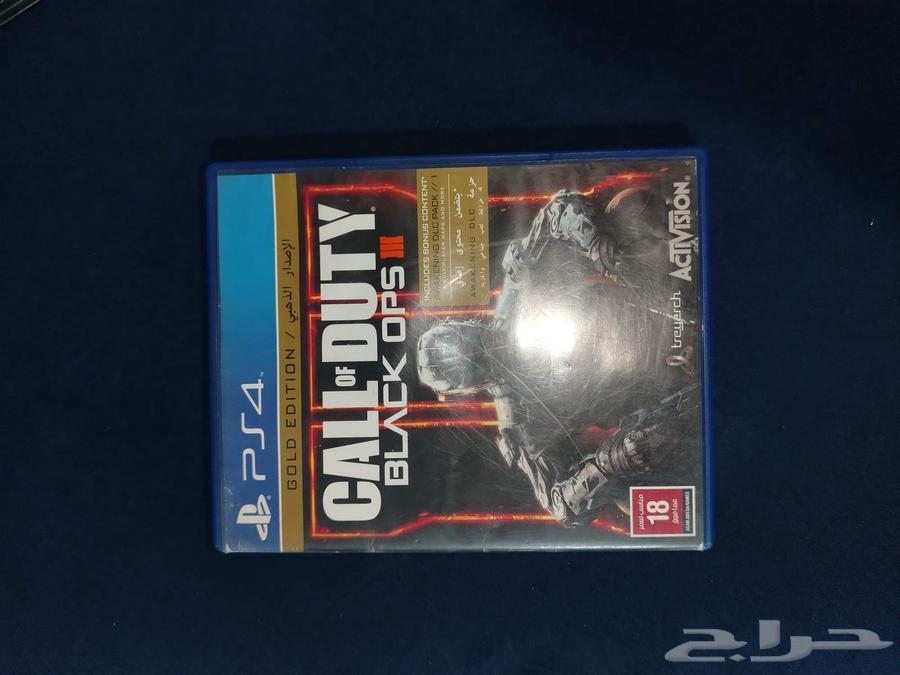 شريط بلاك اوبس للبيع64536028666498111