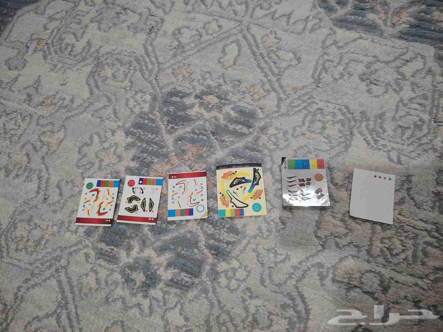 تم بيع64535149430019112