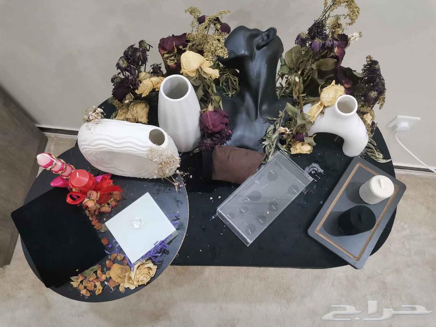 عربية ملكة - سوداء64541764583939112