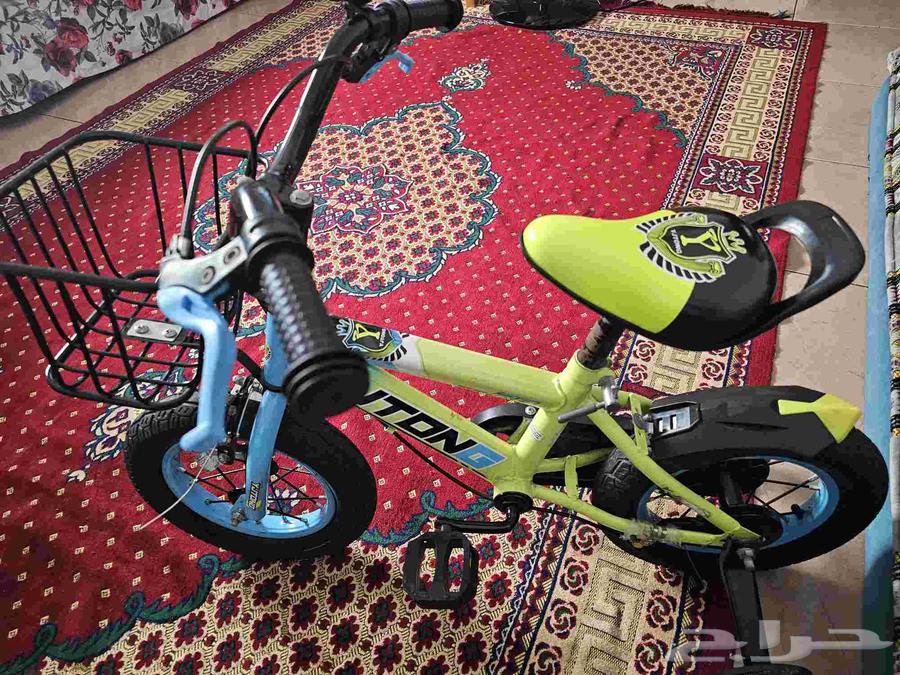 العاب أطفال64537700736641114