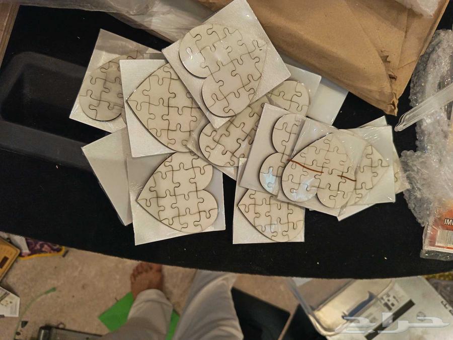 Thermal Printing Contents64537645000193112