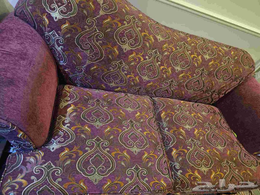 كنب 10 اشخاص و 3 طاولات64540666673922112