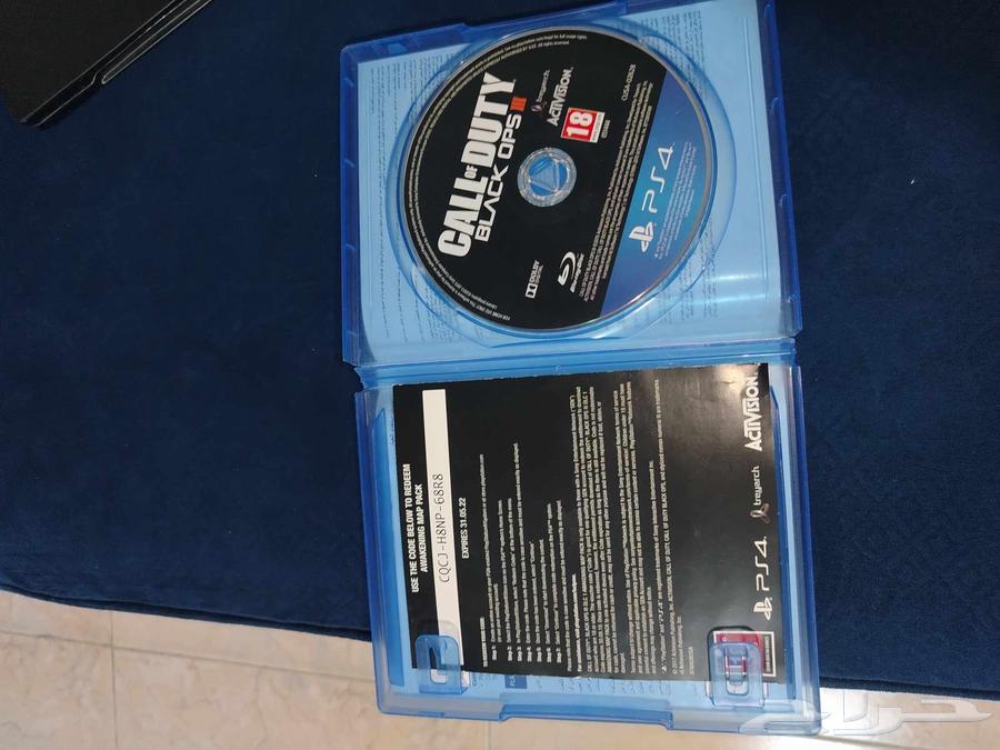 شريط بلاك اوبس للبيع64536028666498110