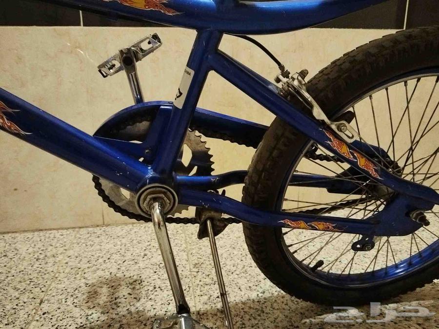 سيكل كوبرا للبيع64542643203969114