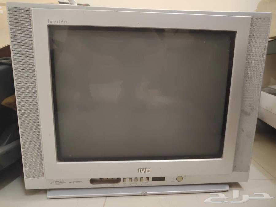 تليفزيون مكينة قهوة ايلي كبسولات صناعة ايطالي دولاب كنب64538373705602110